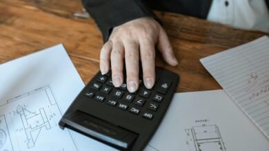 analysis of phone numbers