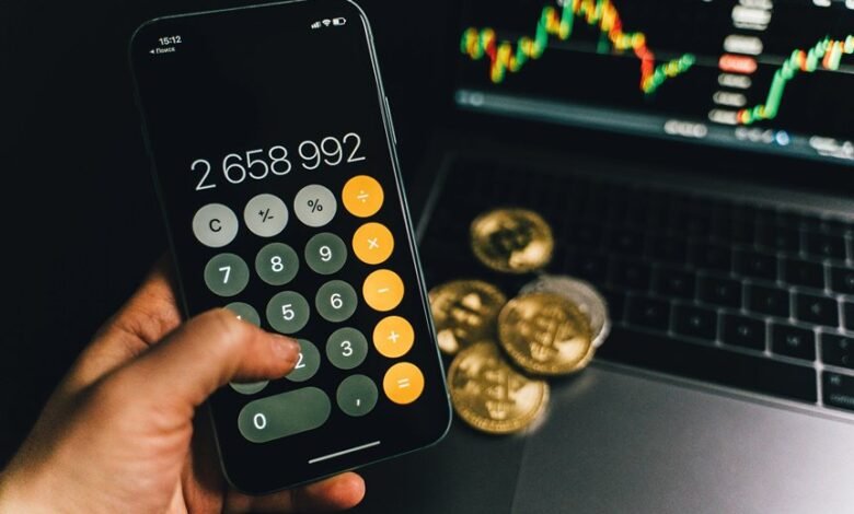 caller phone number list