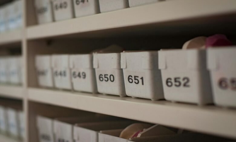 caller phone number list