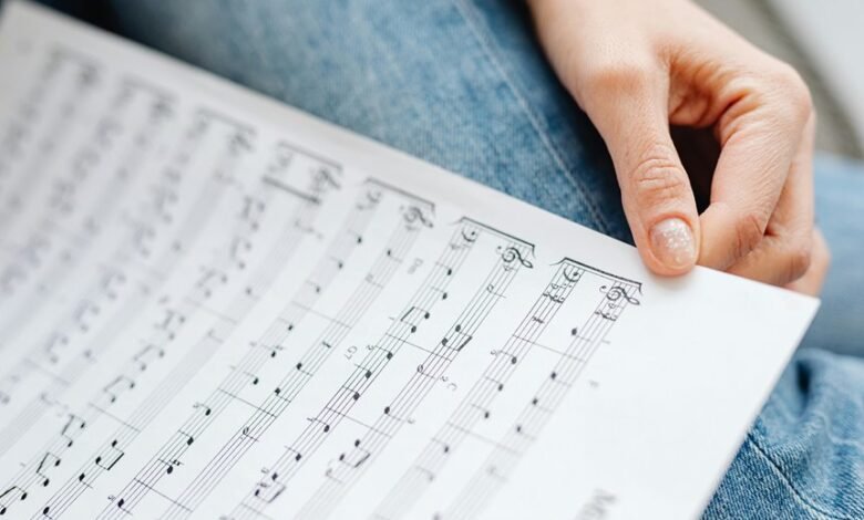 dataset interpretation notes provided