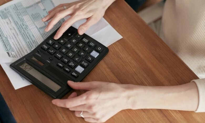 dataset review document numbers