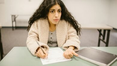 evaluation of serial codes