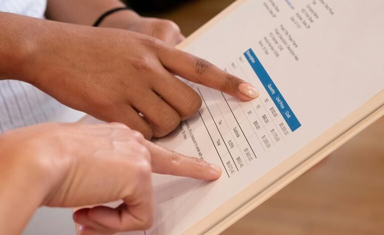 list of phone numbers