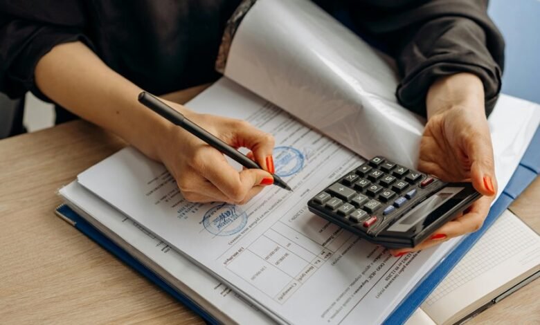 number verification process details