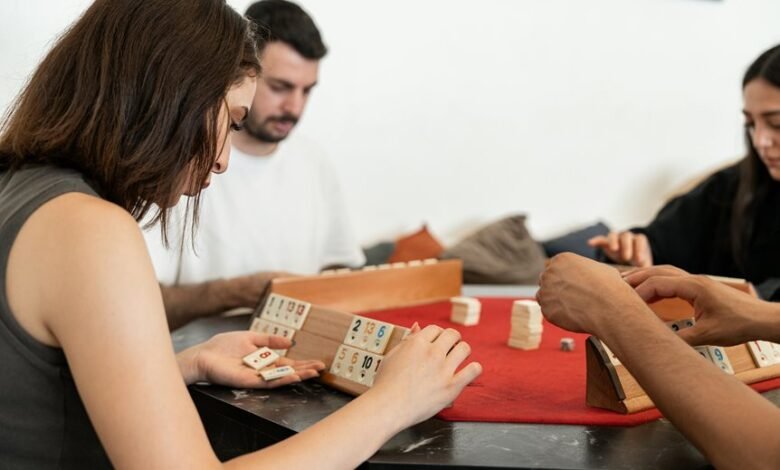 phone number activity log