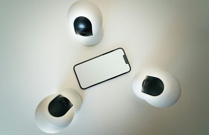 phone number analysis report