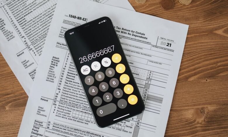 phone number analysis results