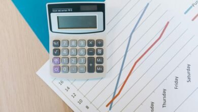 study document on numbers