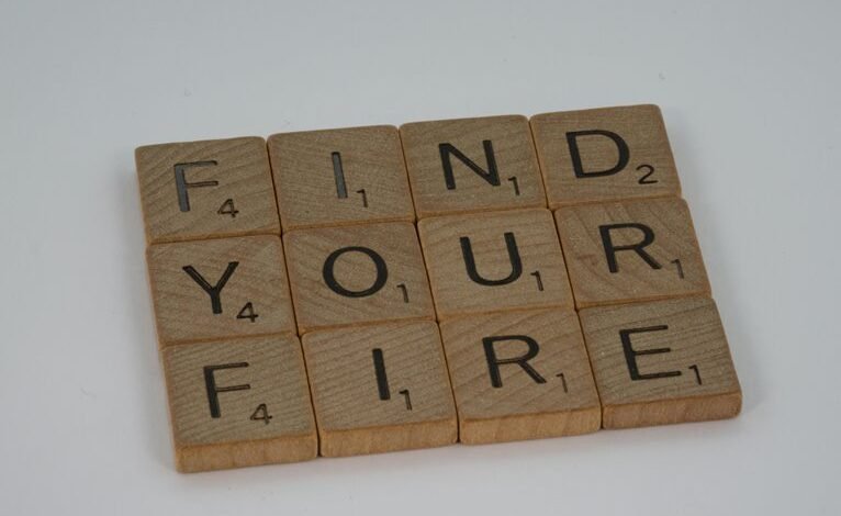 summarized dataset findings revealed