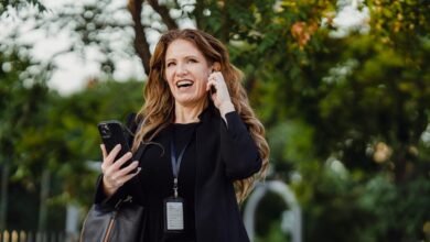 telecom activity phone numbers