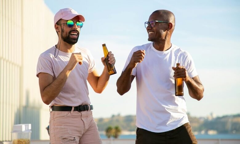 telecom activity report summary