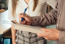 telecom activity review numbers