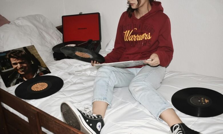 telecom call record numbers