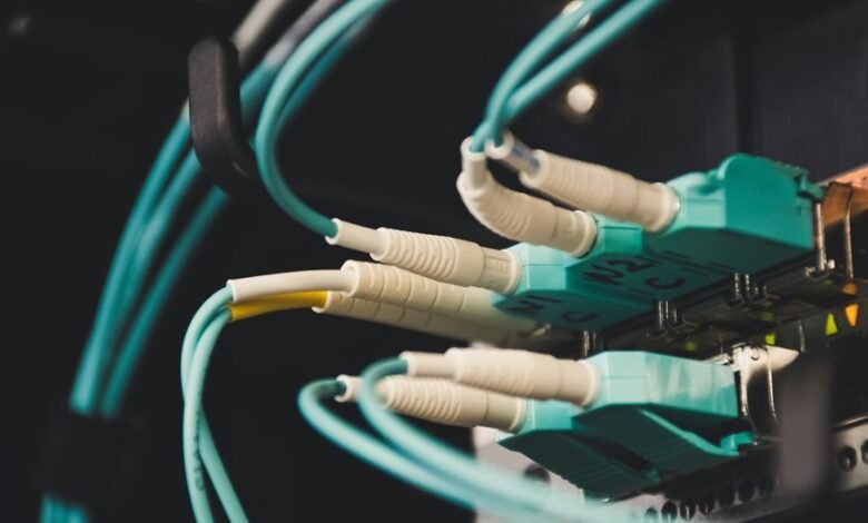 telecom data phone numbers