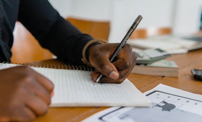 telecom record summary details