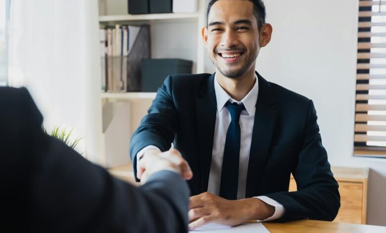 client engagement contact numbers