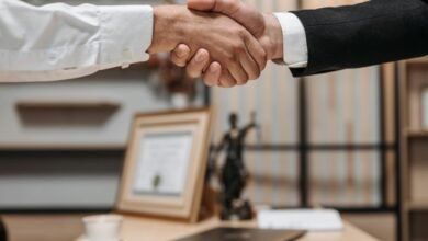 client success phone numbers