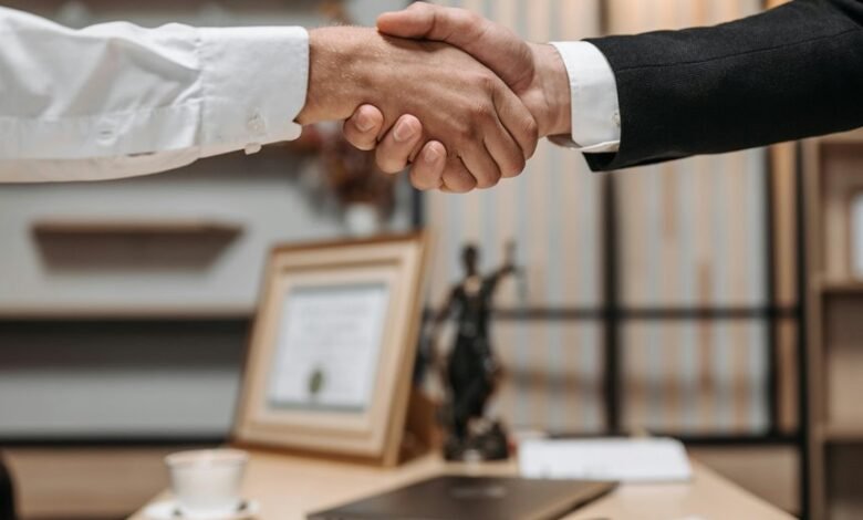 client success phone numbers