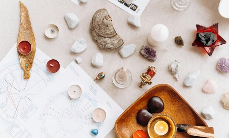 health insight contact numbers