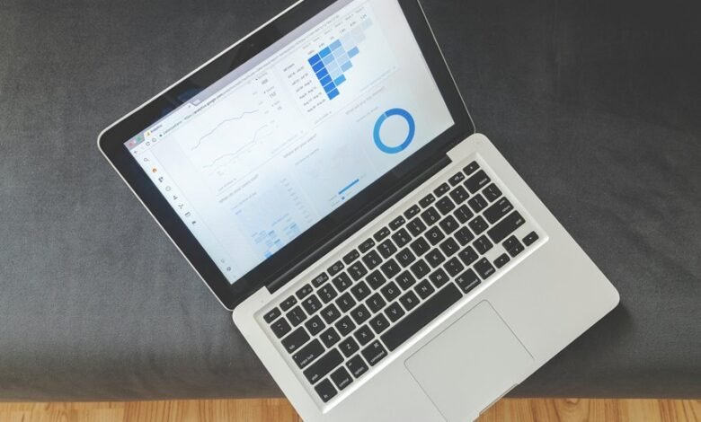 market penetration contact numbers