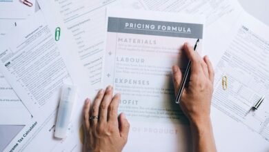 operational excellence phone numbers