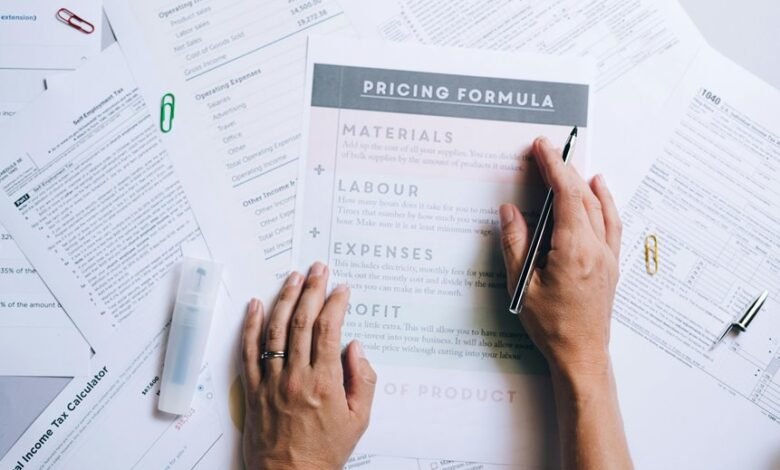 operational excellence phone numbers