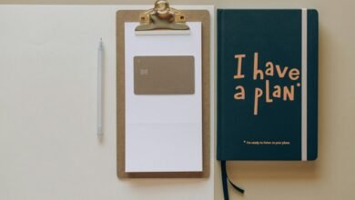 account behavior evaluation tool