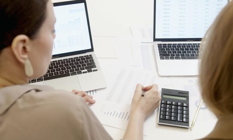 assessment of multiple ids