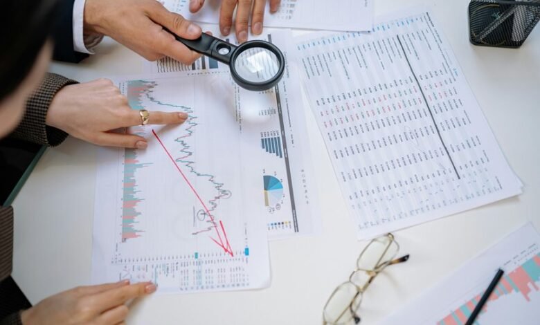 assessment report on ids