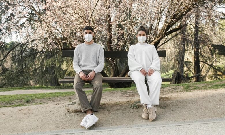 child safety compliance guide