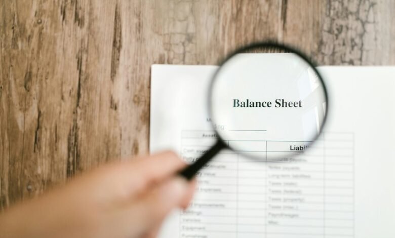 cocelacot account activity overview