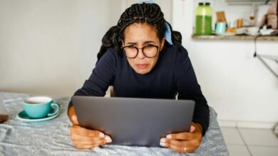 digital activity overview summary