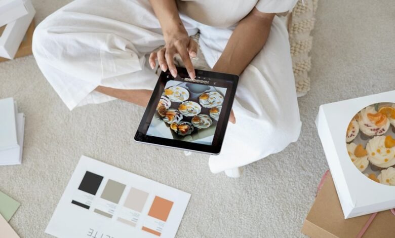 duplicate performance review issue