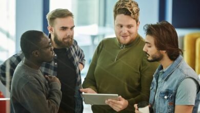 engagement analysis and insights