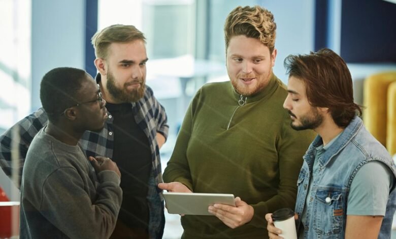 engagement analysis and insights