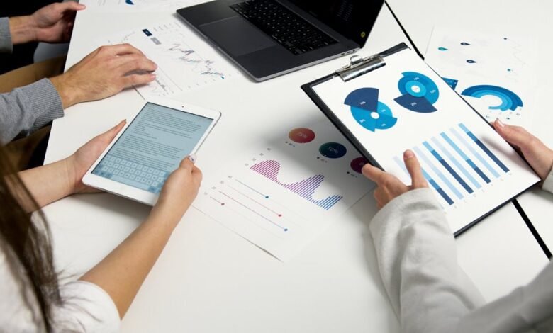 engagement and presence evaluation