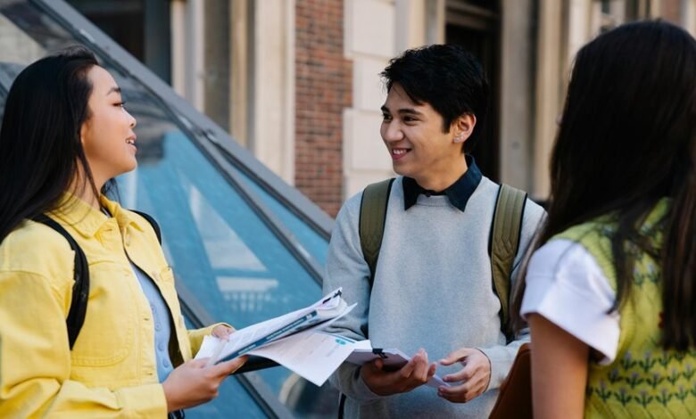 engagement trends analysis report