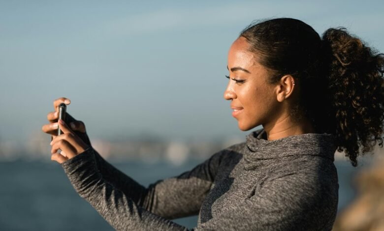 freusseporn user activity overview