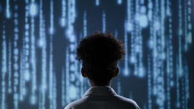 gulzacyiseasis interaction overview summary