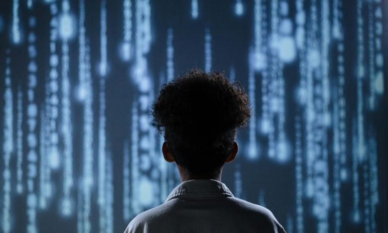 gulzacyiseasis interaction overview summary