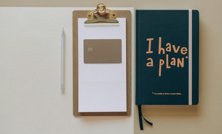 image account usage summary