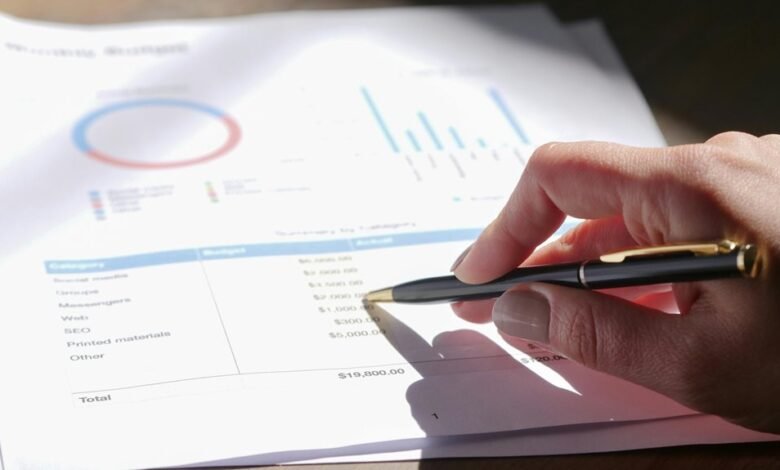 kamalthalu profile overview insights