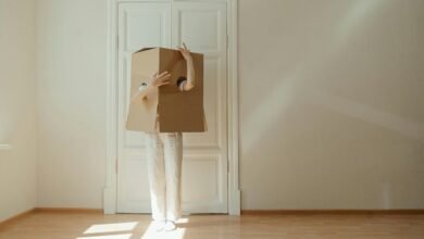 neotisexual behaviors and trends