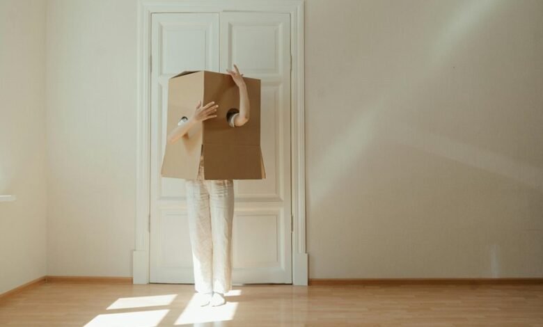 neotisexual behaviors and trends