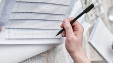 online presence evaluation needed