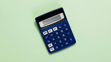 operational data analysis report