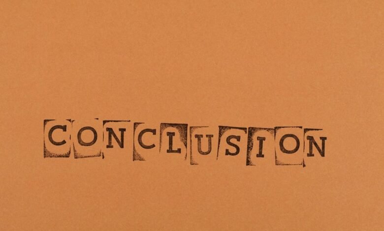 photo content identifier summary