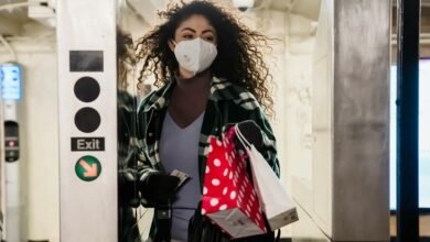 platform security assessment overview