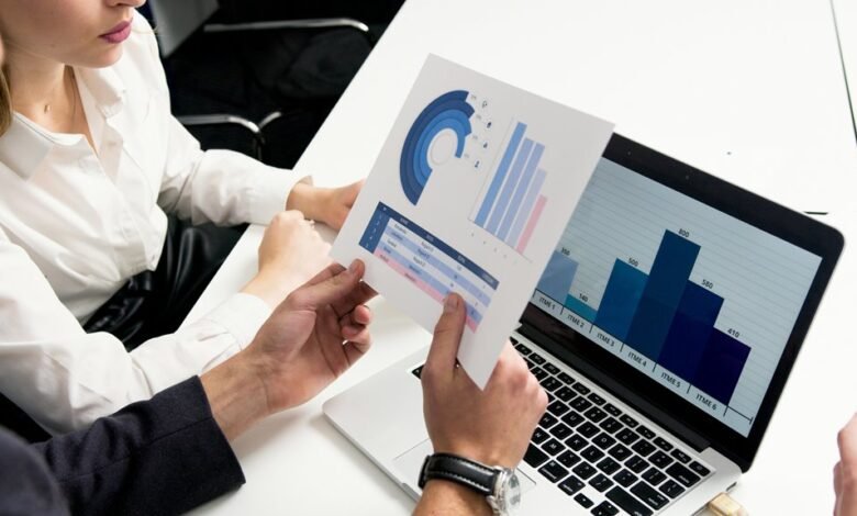 profile analysis insights unveiled