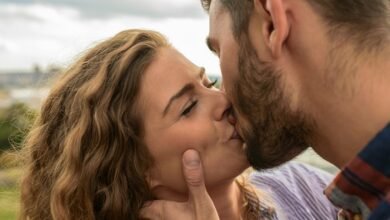 profile interaction analysis insights